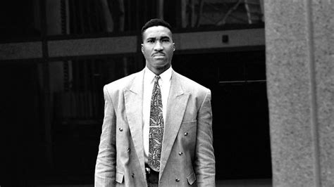 tiny pinder|Former NBL basketballer Tiny Pinder apologises to his victims .